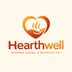 Hearthwell - Home